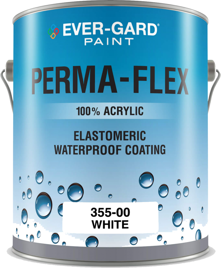 PermaFlex EverGard Paint