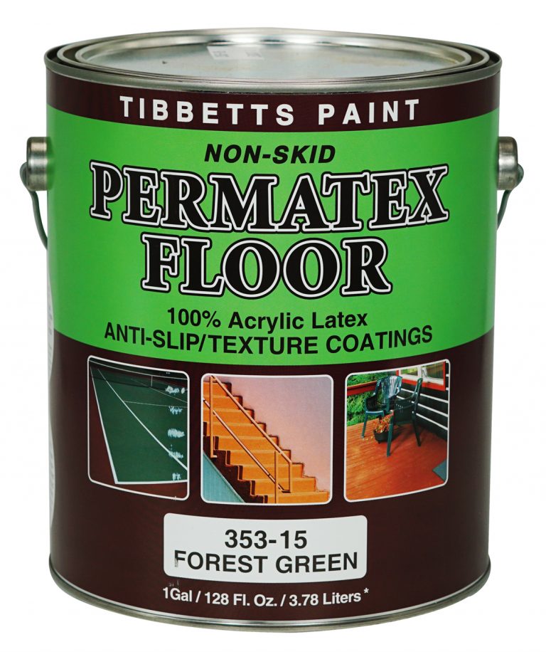 Exterior Paints & Primers Archives EverGard Paint